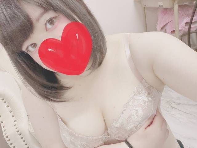 かおるの出勤予定表💕