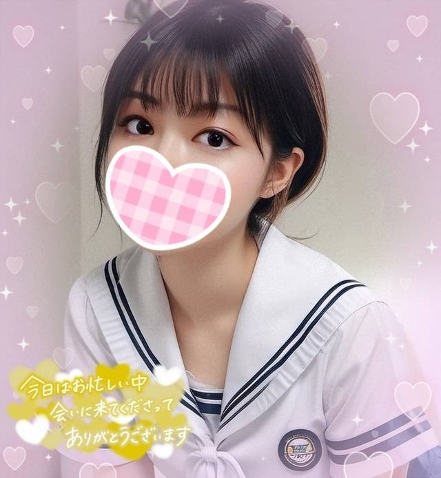 ご自宅のお兄様へ