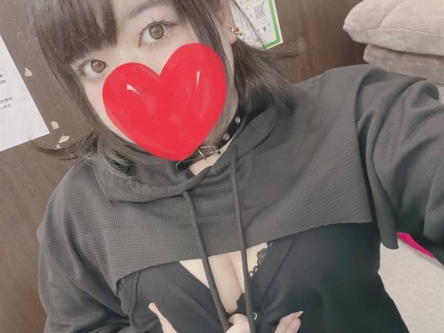 早く出勤しました！！！イベント日です💕