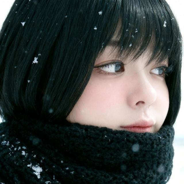 本日もお休みになりました