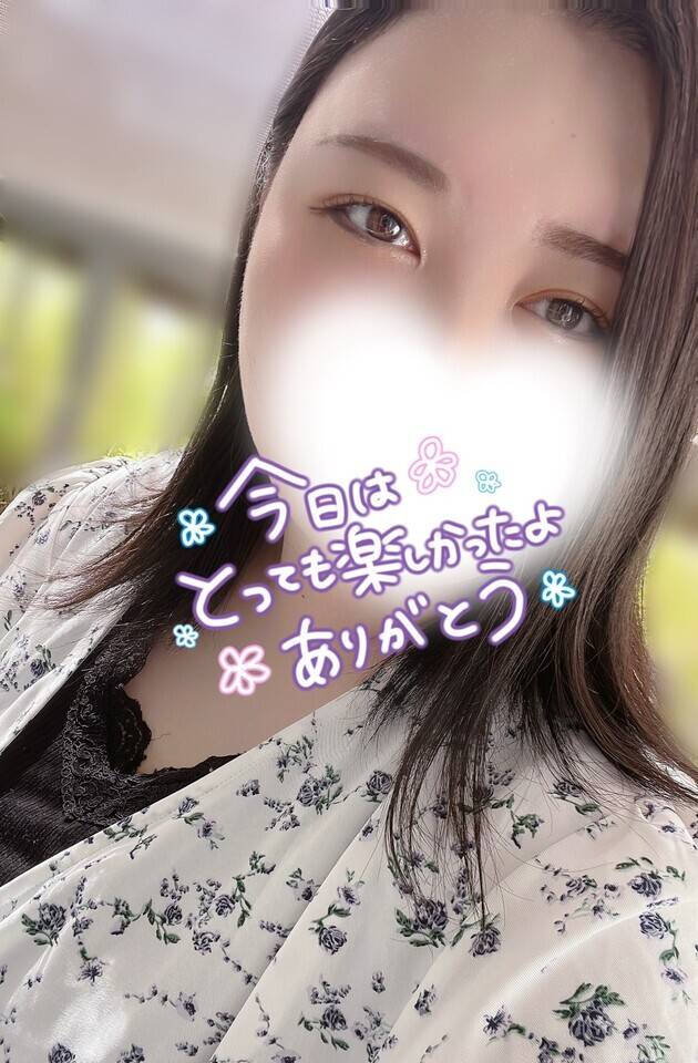 両方イけますっ😈💗Y様