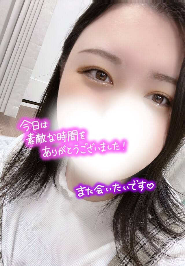 優しくされると…❤️‍🔥T様