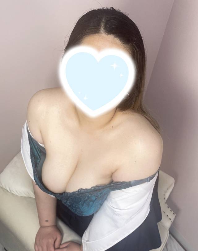 💞初めまして💞