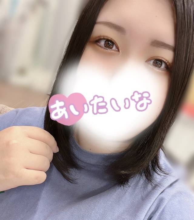 💇‍♀️✂️気づいて〜
