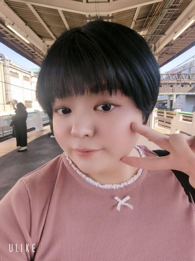 お礼💌＆待機戻りました❣️