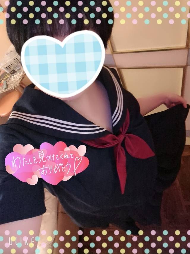 🌸満員御礼ありがとう🌸
