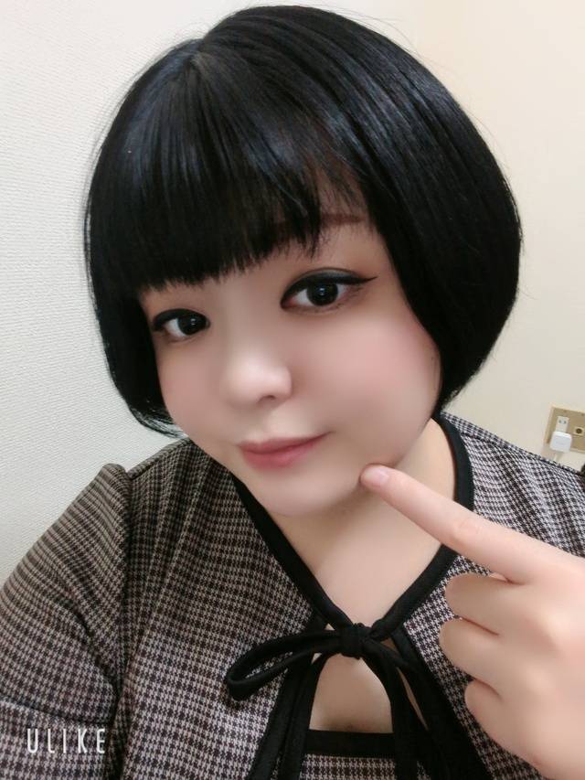 🌸本日イベント‼️出勤🌸