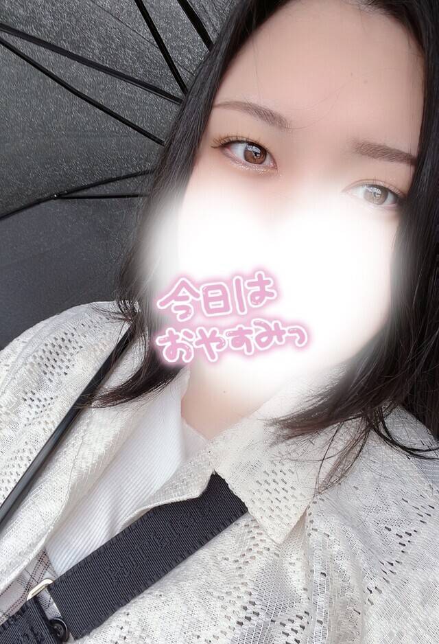 ☔️📖  ̖́-