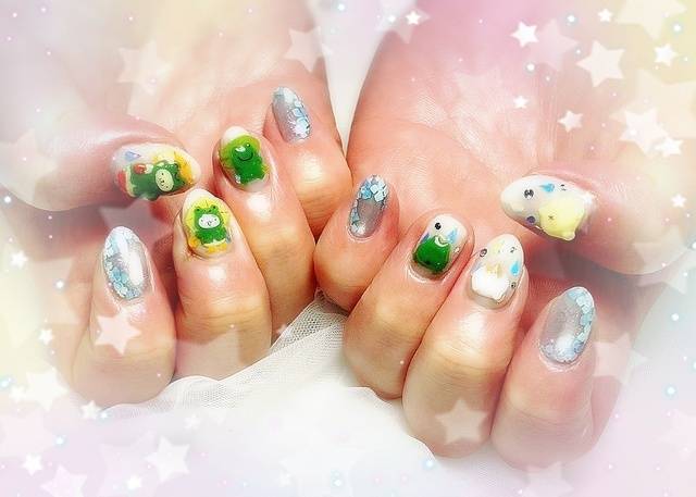 んごー(」・ω・)