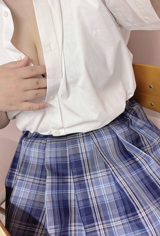 新しい出会い🍀︎