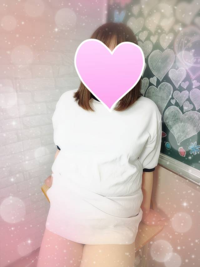 感謝(ㅅ´꒳` )