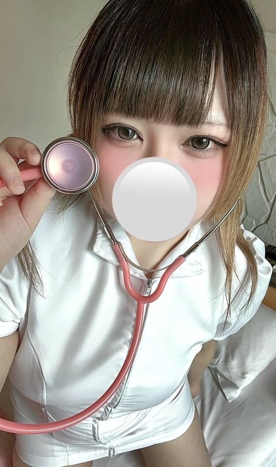 お礼💌💕