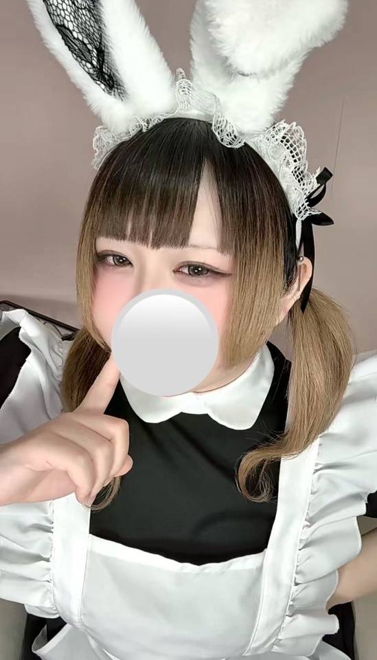 ぴょん🎶