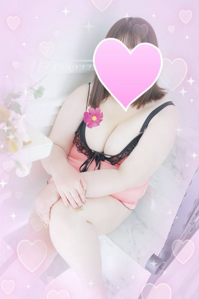 感謝(ㅅ´꒳` )