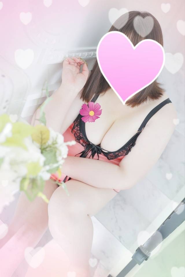 マジでかっこいい(*´>ω<`*)