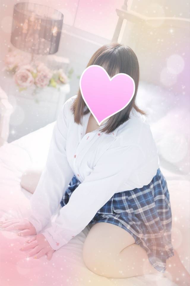 感謝(ㅅ´꒳` )