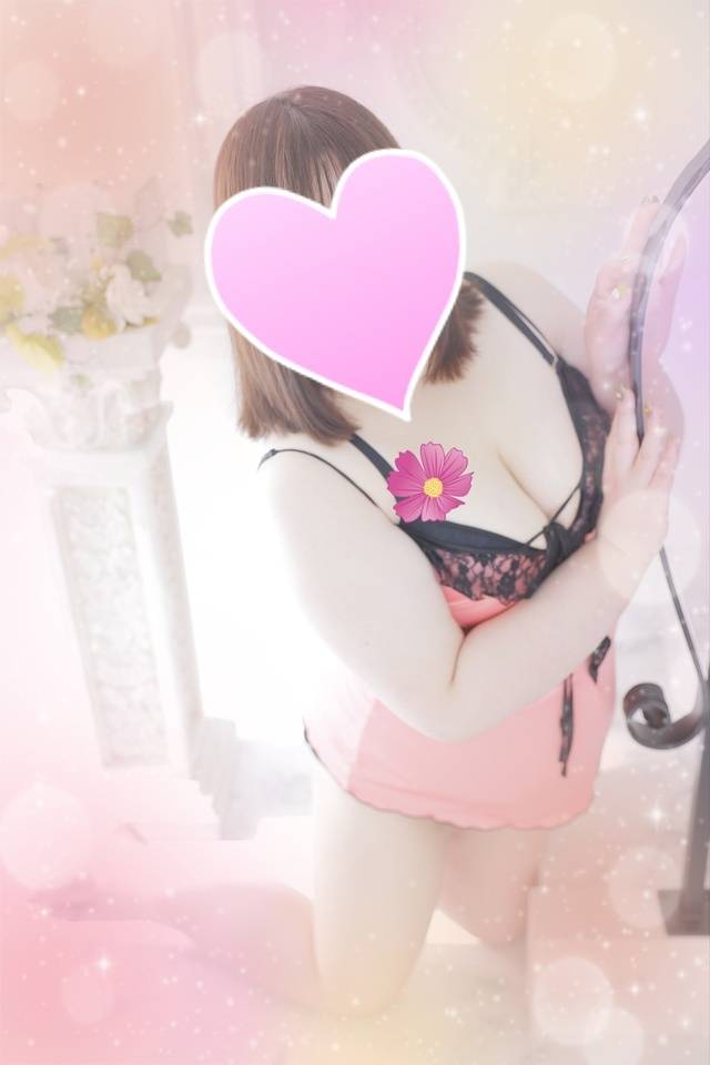 (☝ ՞ਊ ՞)☝ｳｪｰｲ