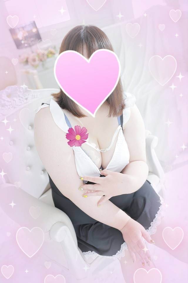 感謝(ㅅ´꒳` )