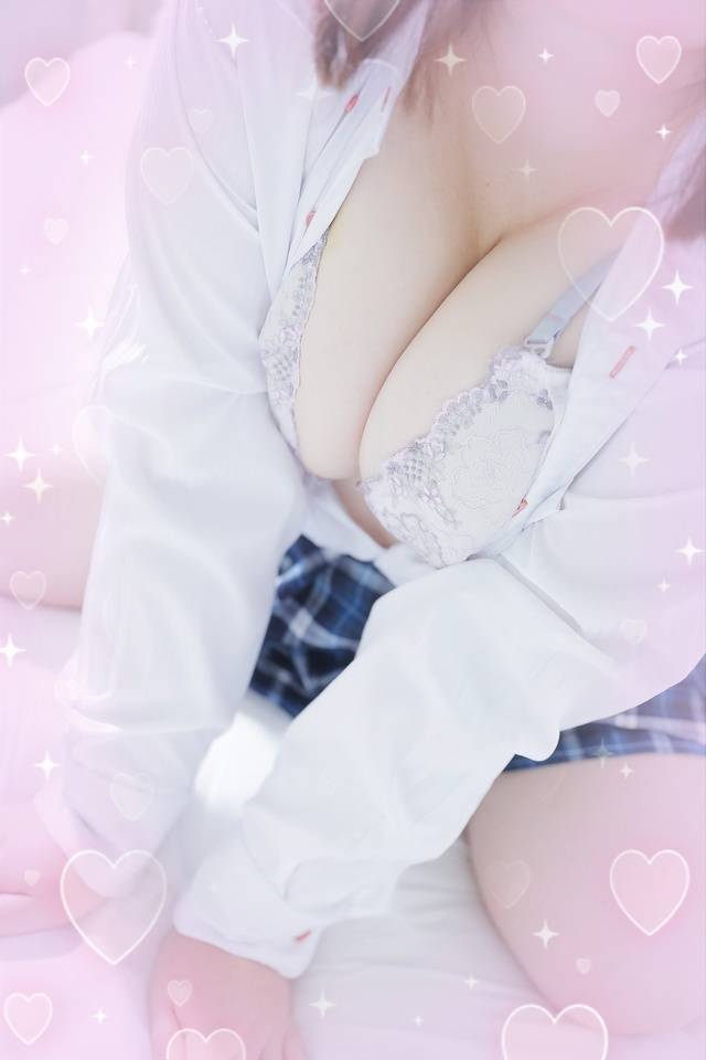ダンス部(ง ˙ω˙)ว