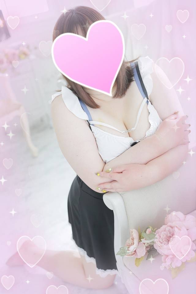 とりま踊ろ(ง ˙ω˙)ว