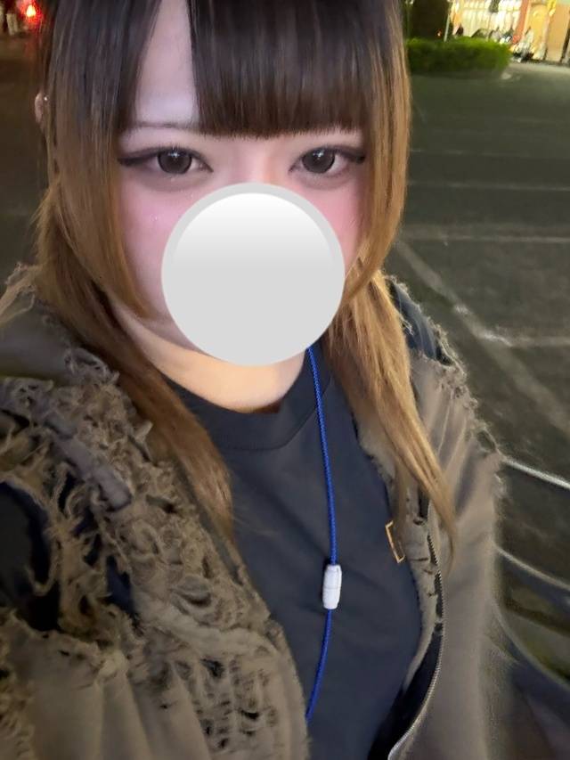 出勤！！！