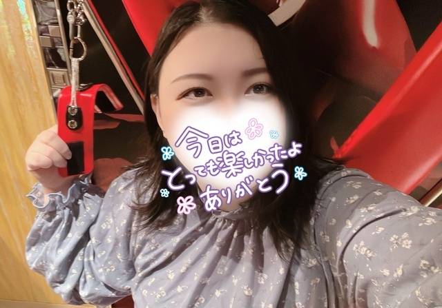 ダメになっちゃう😵💗S様