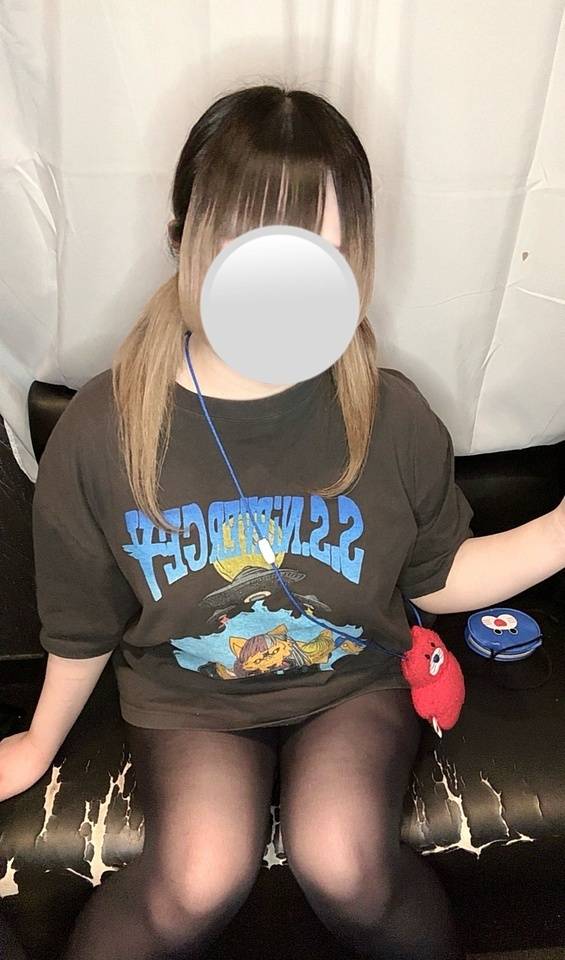 出勤‼️