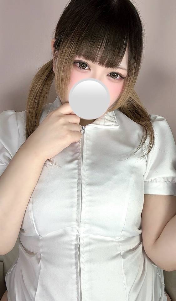 出勤〜‼️