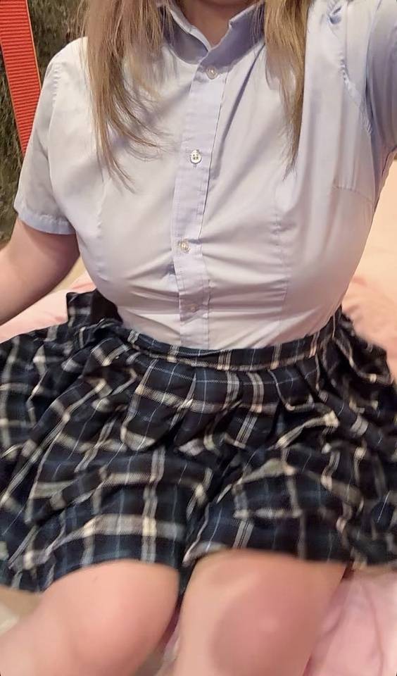 学生気分🎶