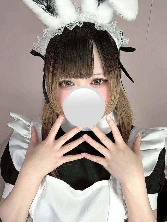 出勤‼️
