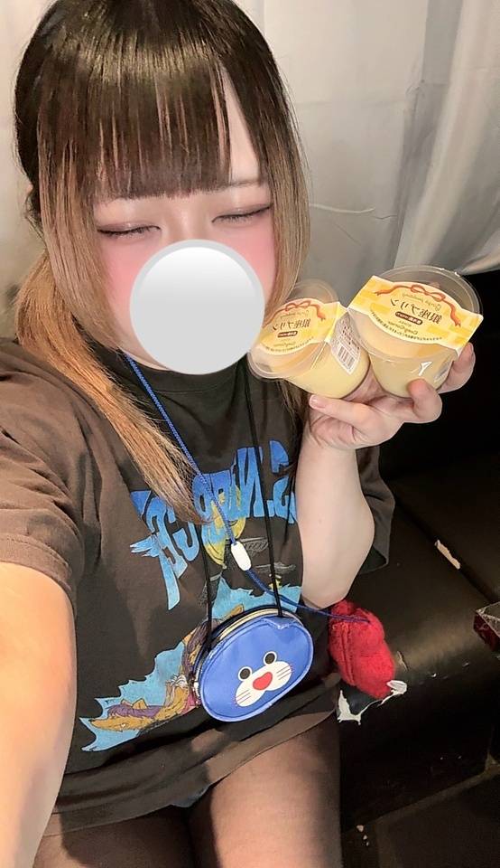 やばい！緊急イベント割‼️