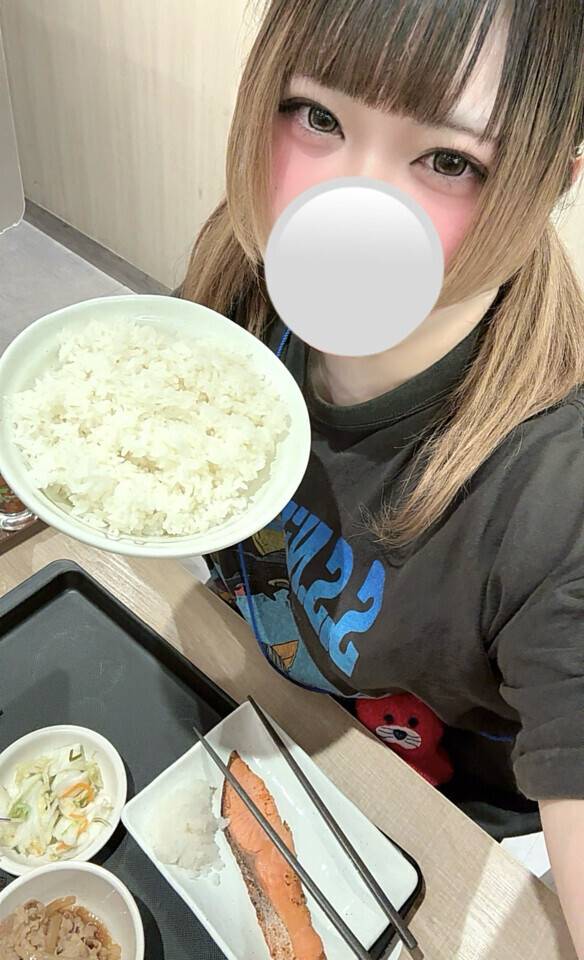 出勤‼️