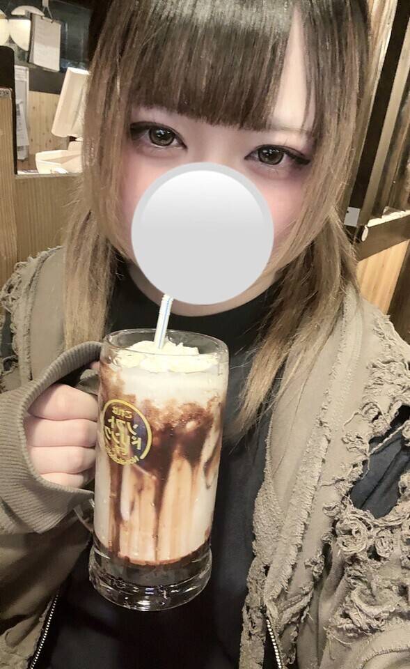 出勤‼️