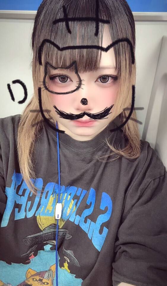 出勤‼️