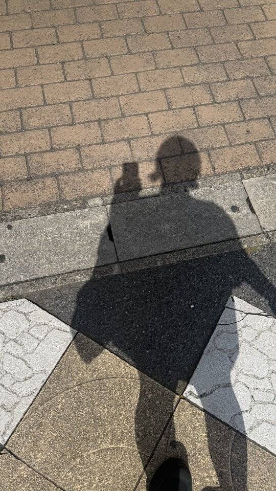 出勤‼️