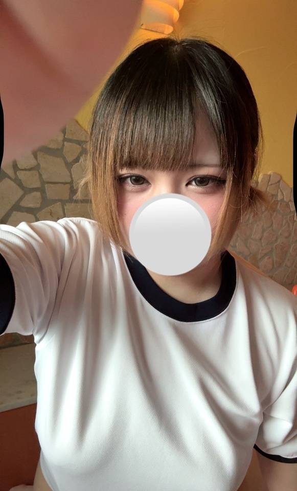 出勤‼️