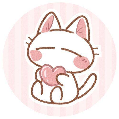 6日間ありがとうございました☺️🙏