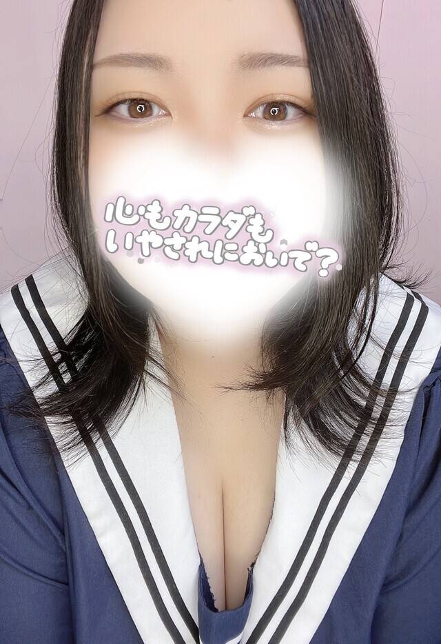 はなきん🌼🉐