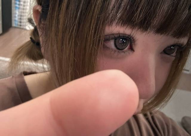 まったり