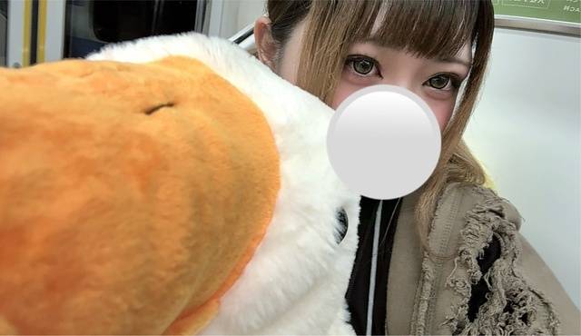 そろそろ最後、、