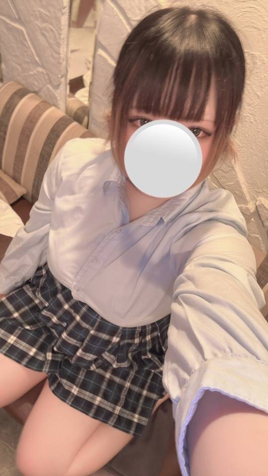 そーいえば、‼️
