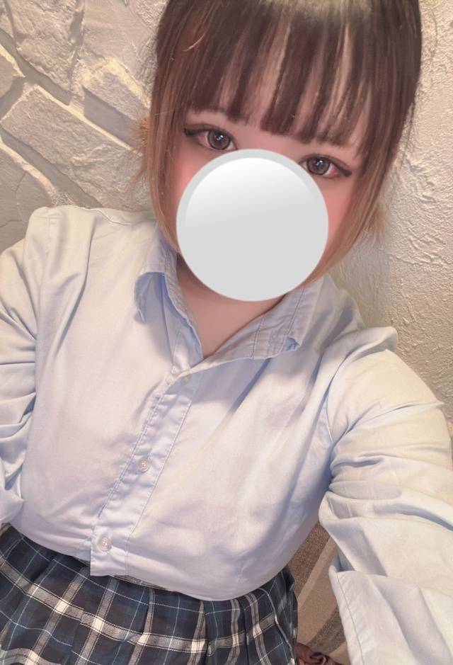 出勤‼️