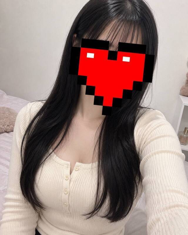 あめ☂️