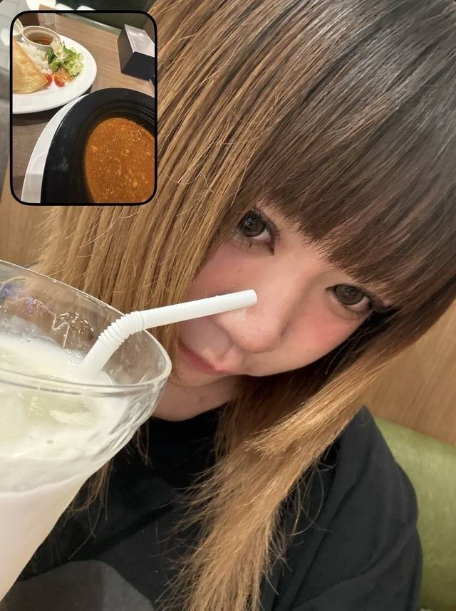 おはよ！