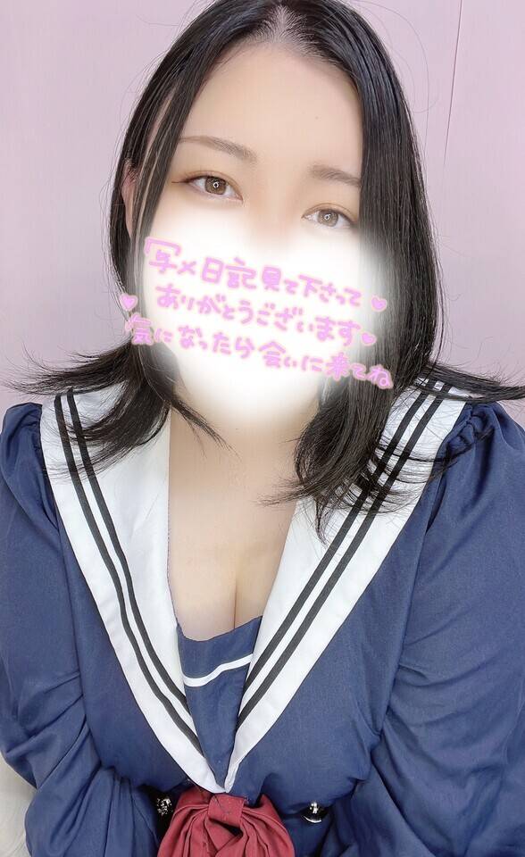引きこもりいちゃいちゃ