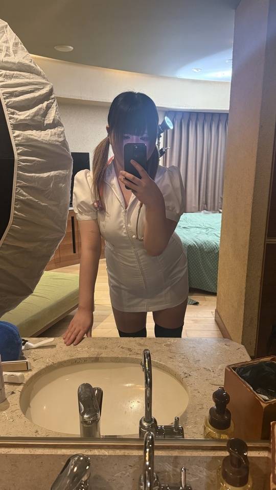撮影📷✨