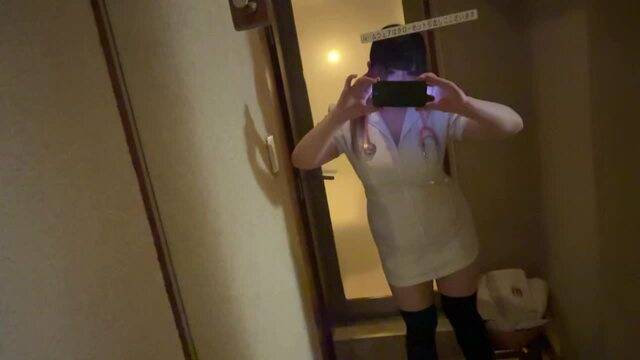 出勤‼️