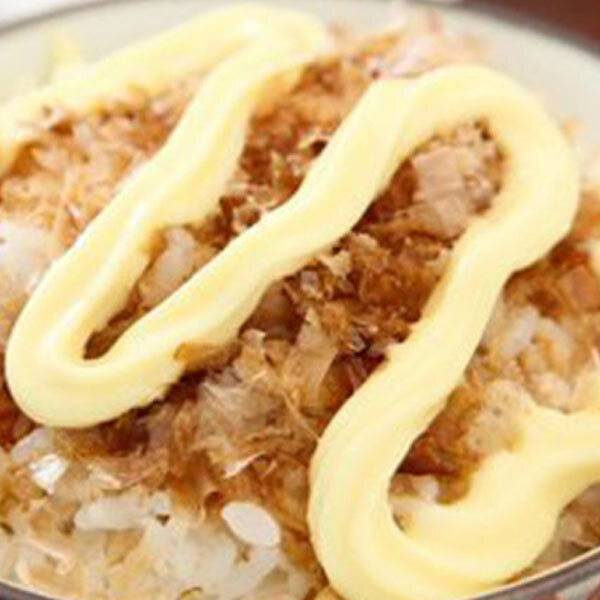こんばんは