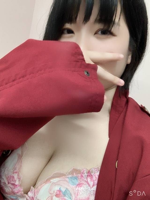 おはようございます！