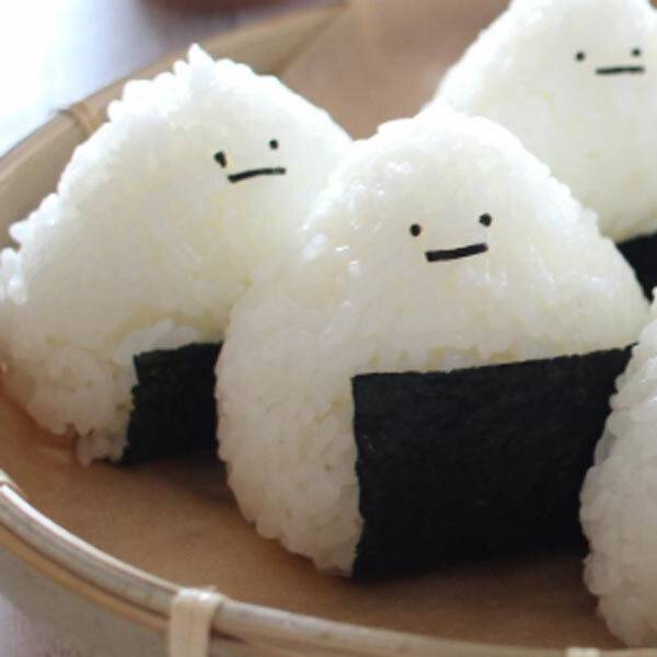 こんにちは
